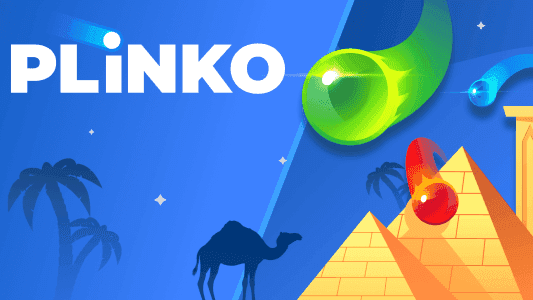 Plinko 1000