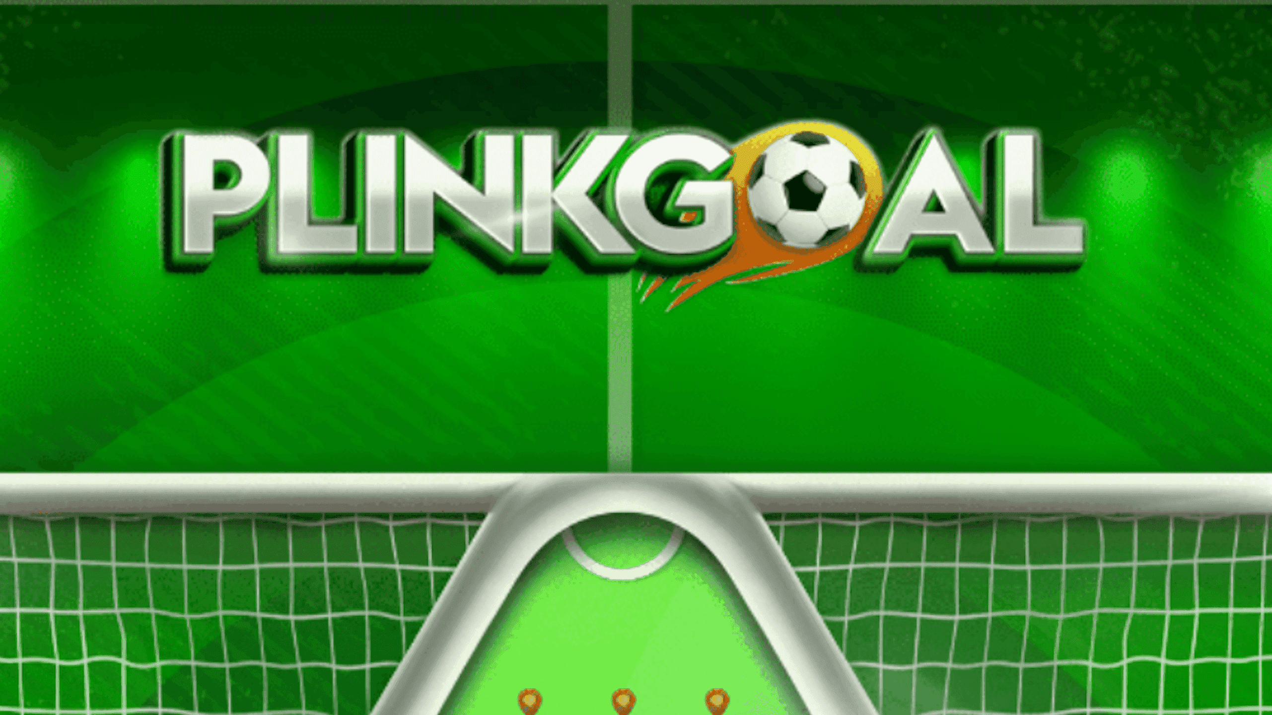 Plinkgoal MAX