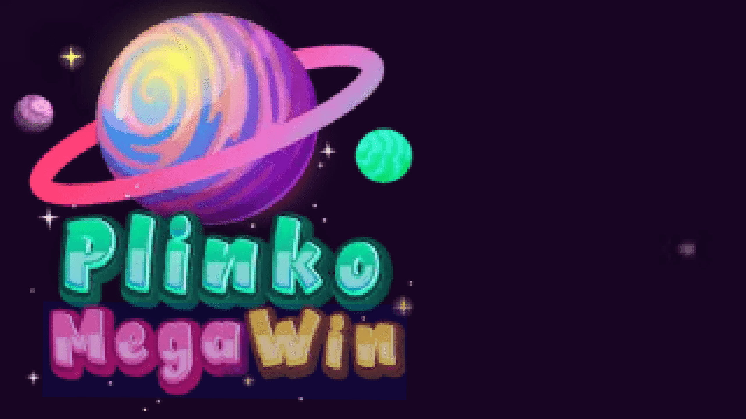 Plinko Mega Win