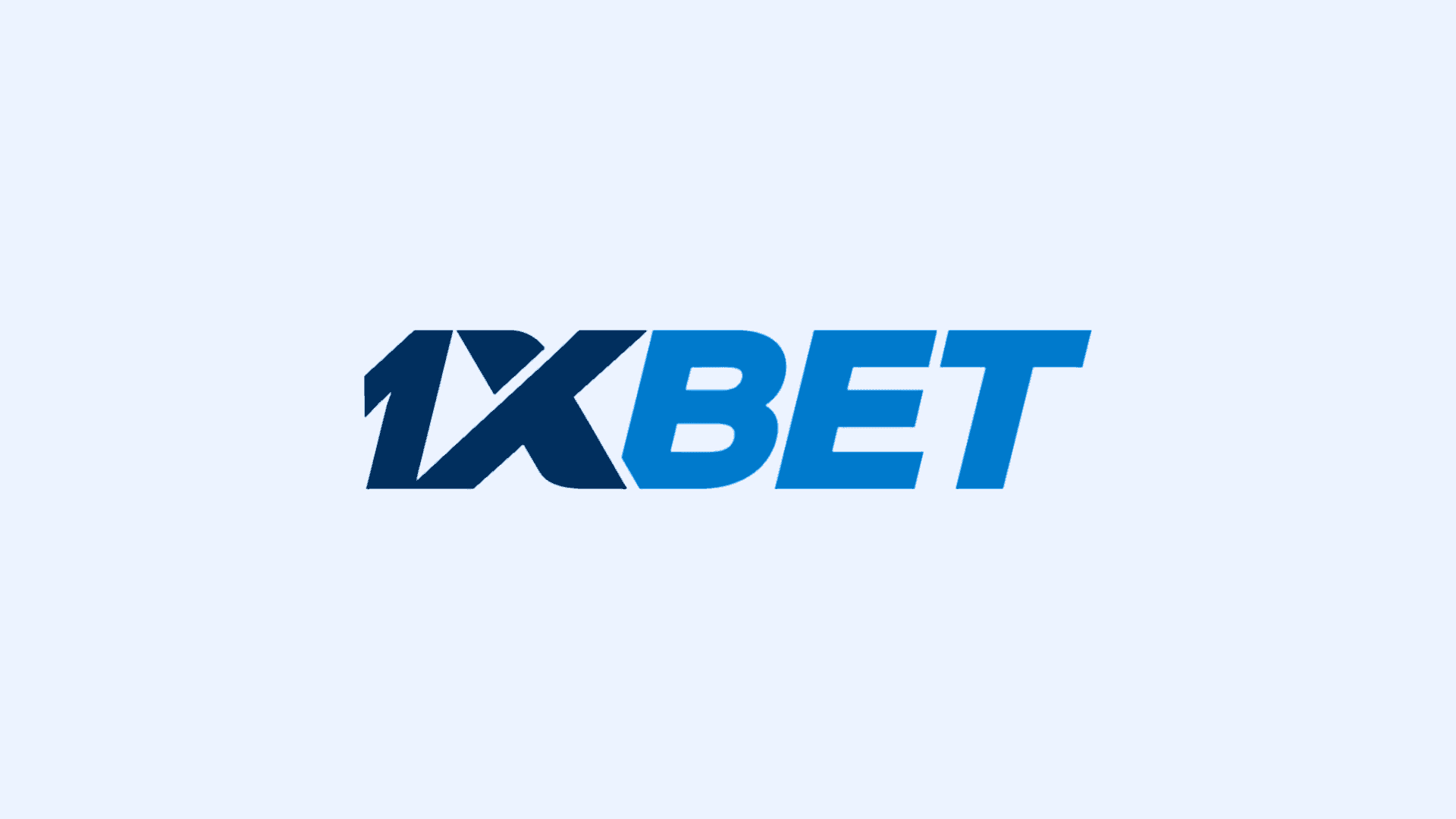 Odbierz bonus w kasynie 1xBet