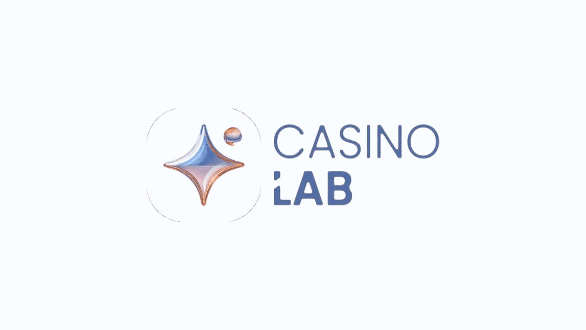 Get your CasinoLab bonus