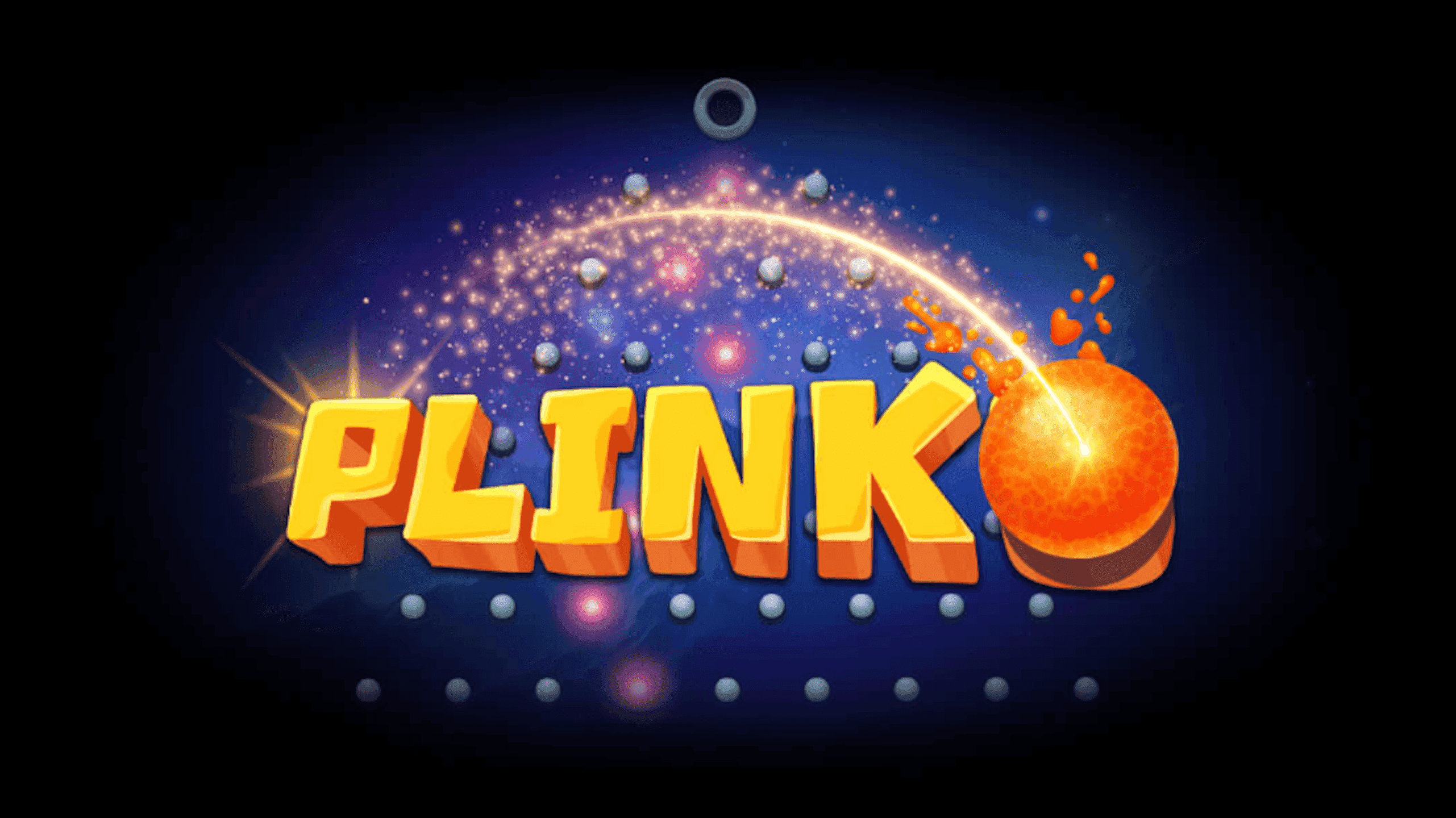 Plinko Platipus
