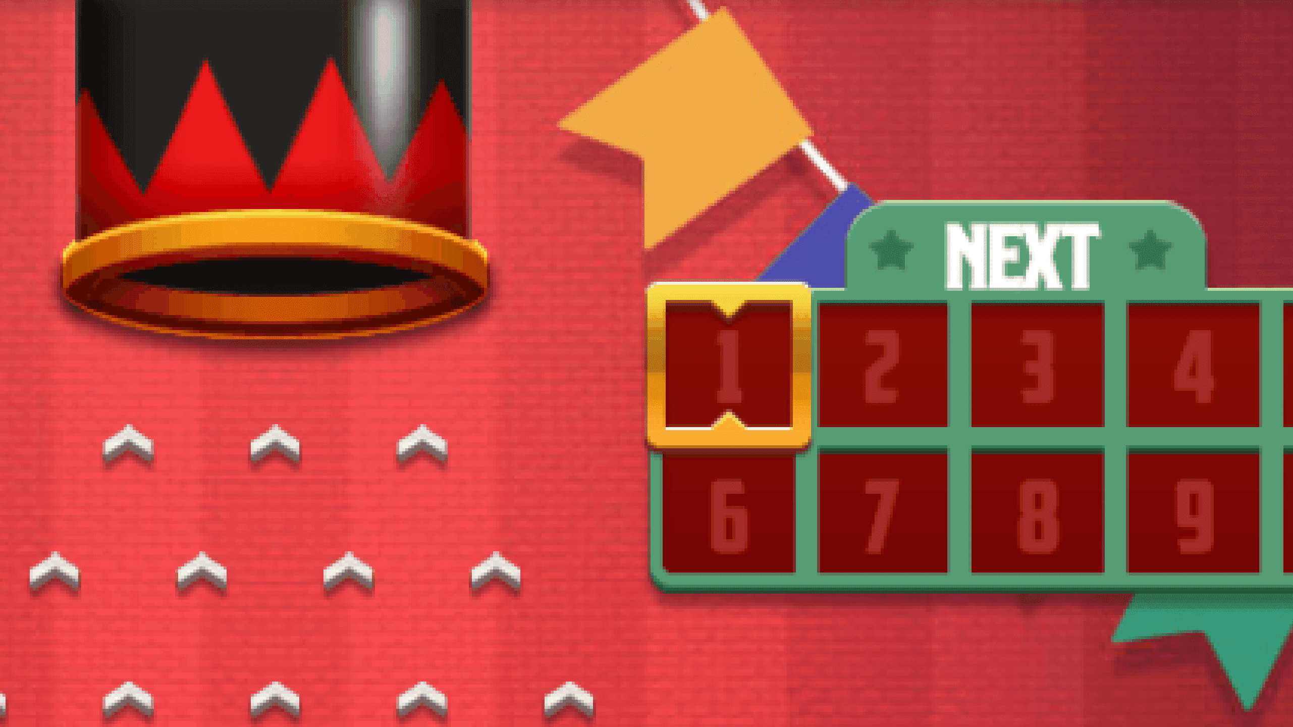 Plinko KingMidas Games