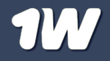 Get your 1Win bonus