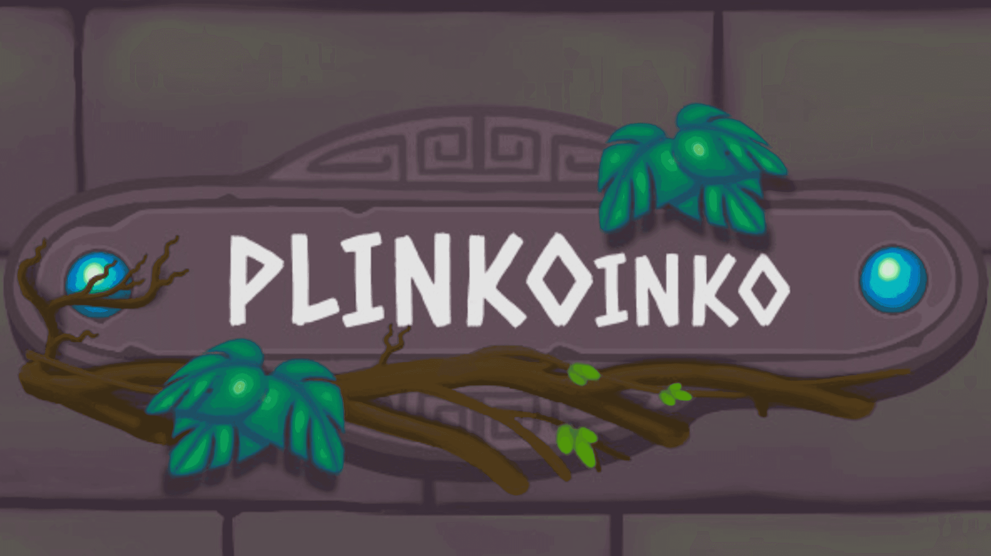 Plinkoinko