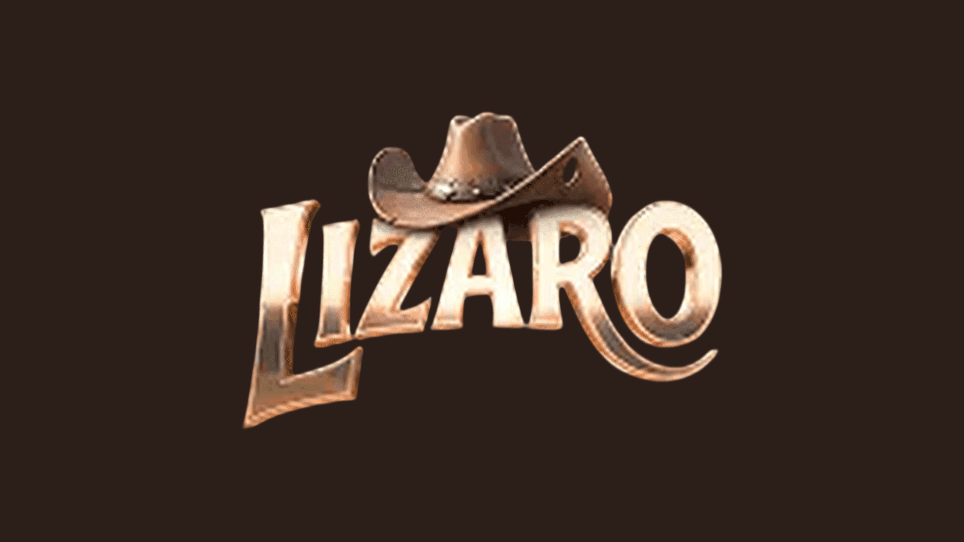 Get your Lizaro bonus