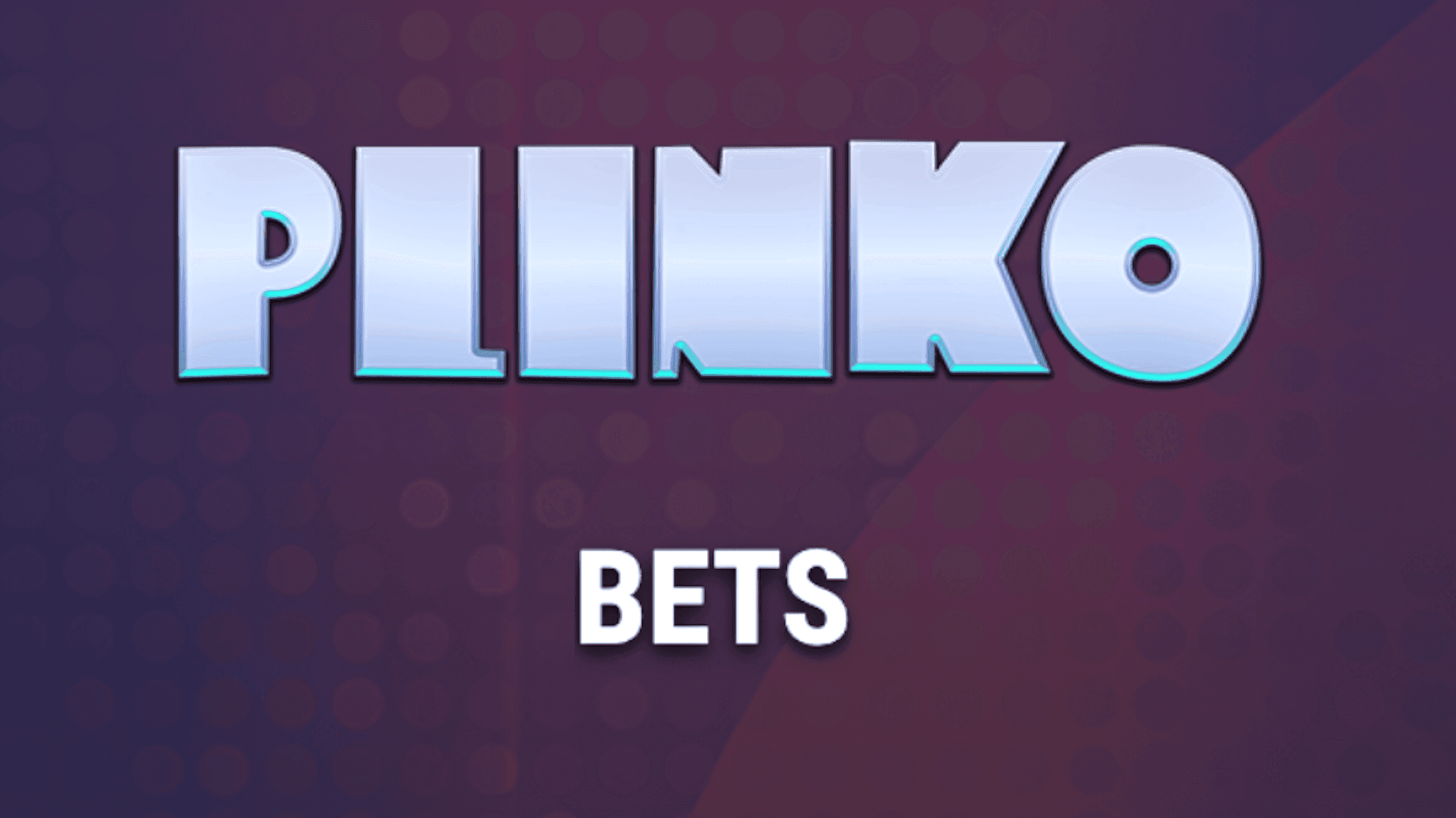 Plinko GameArt