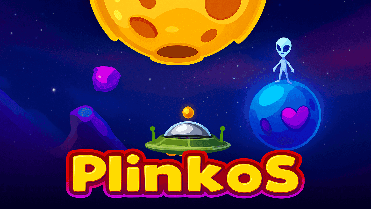 Plinkos