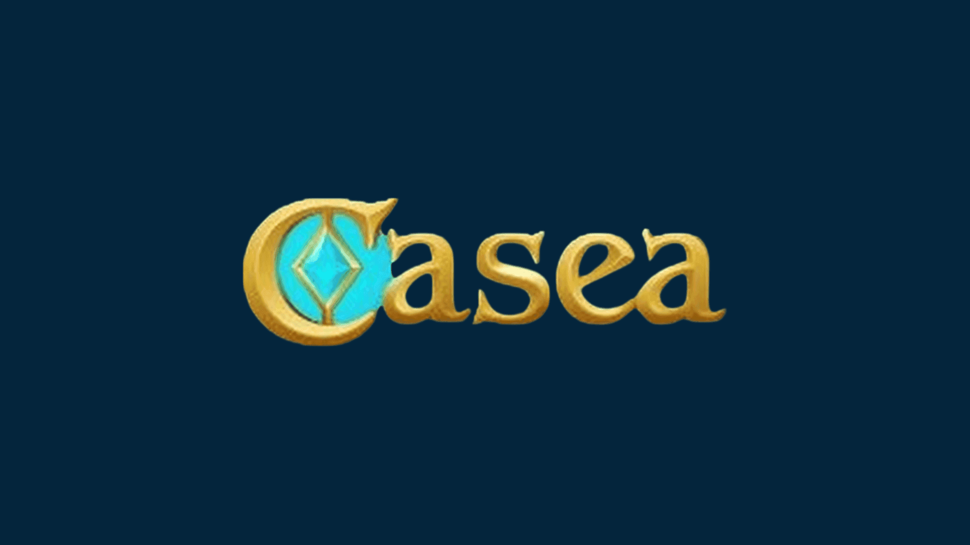 Get your Casea bonus