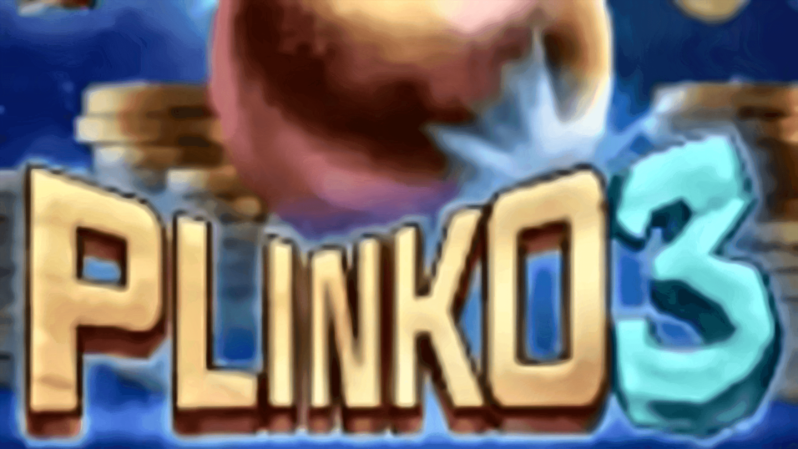 Plinko 3
