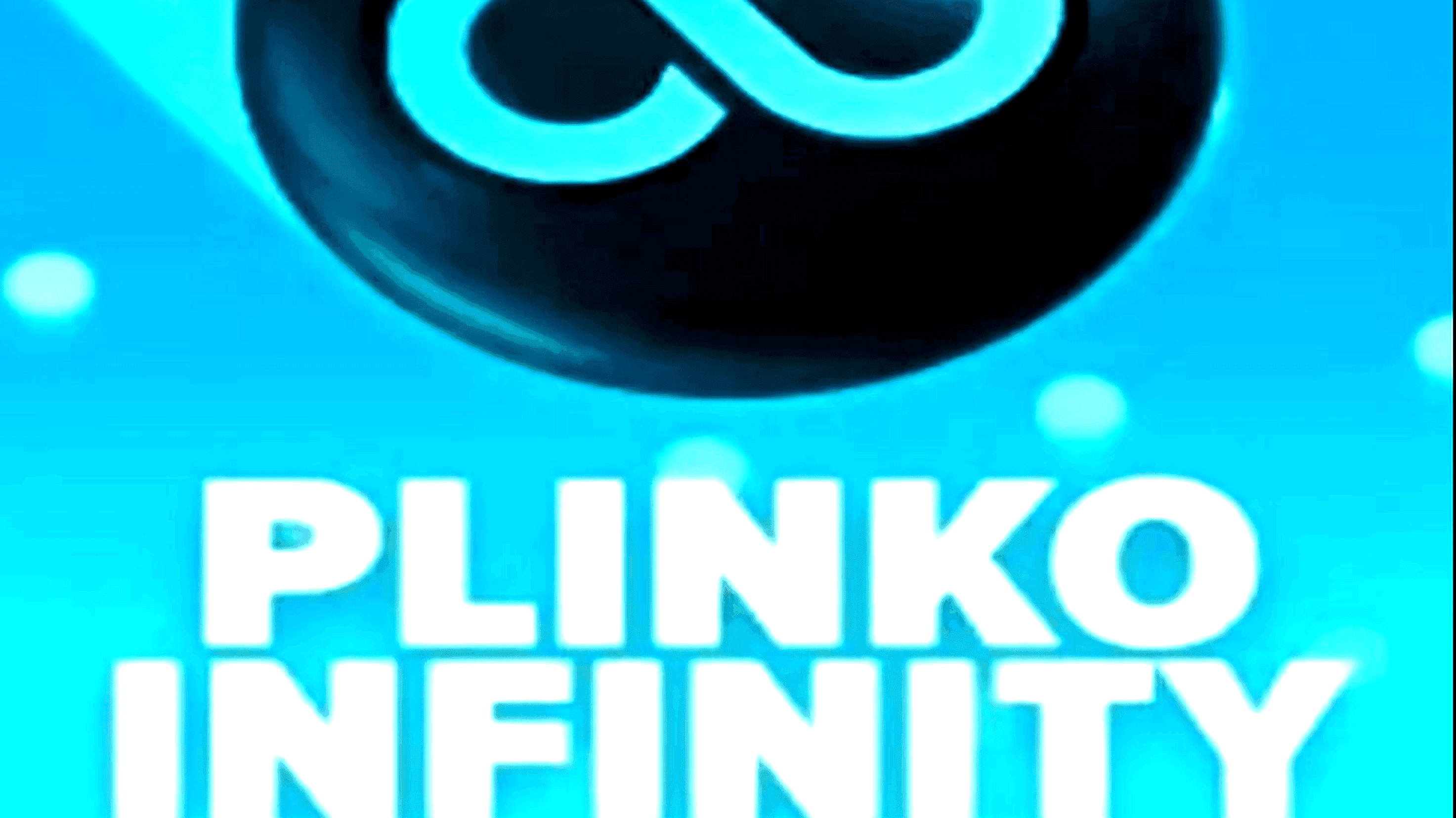 Plinko Infinity