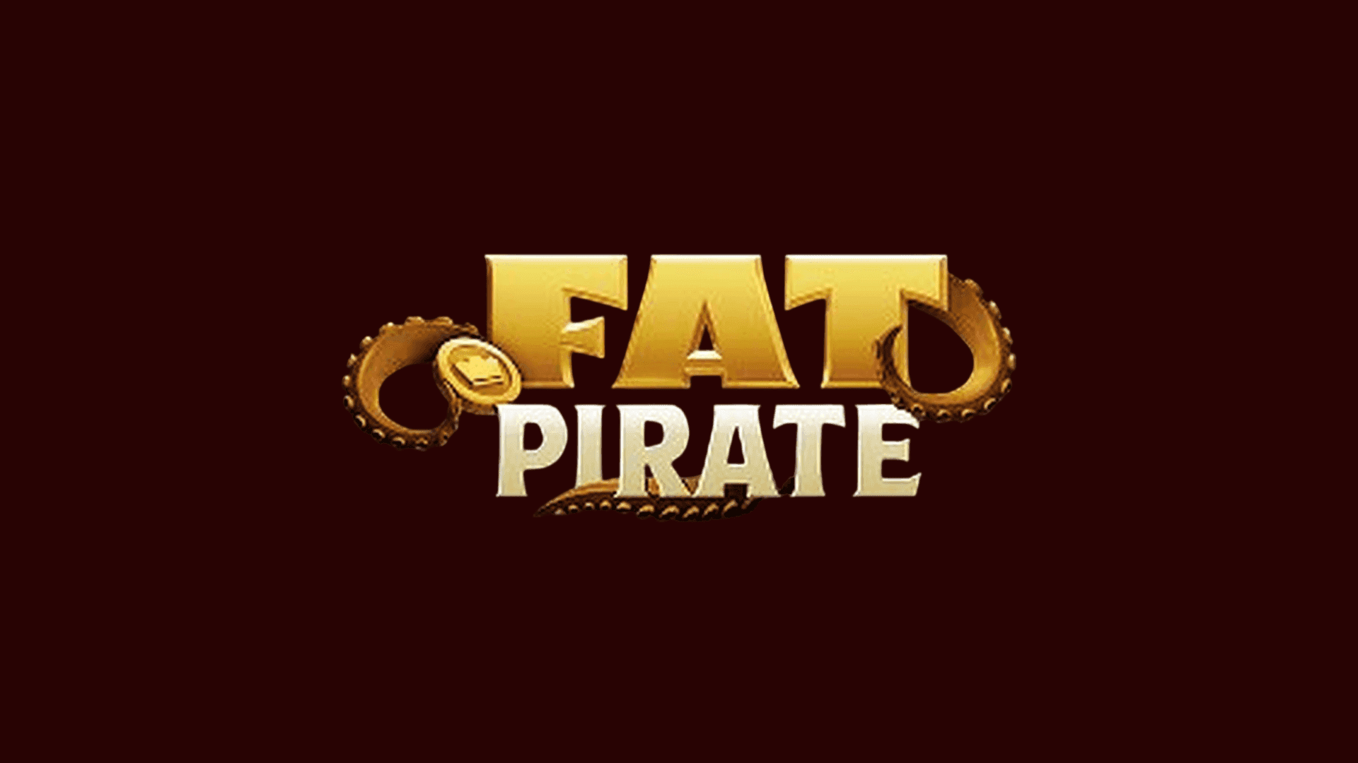 Get your FatPirat bonus